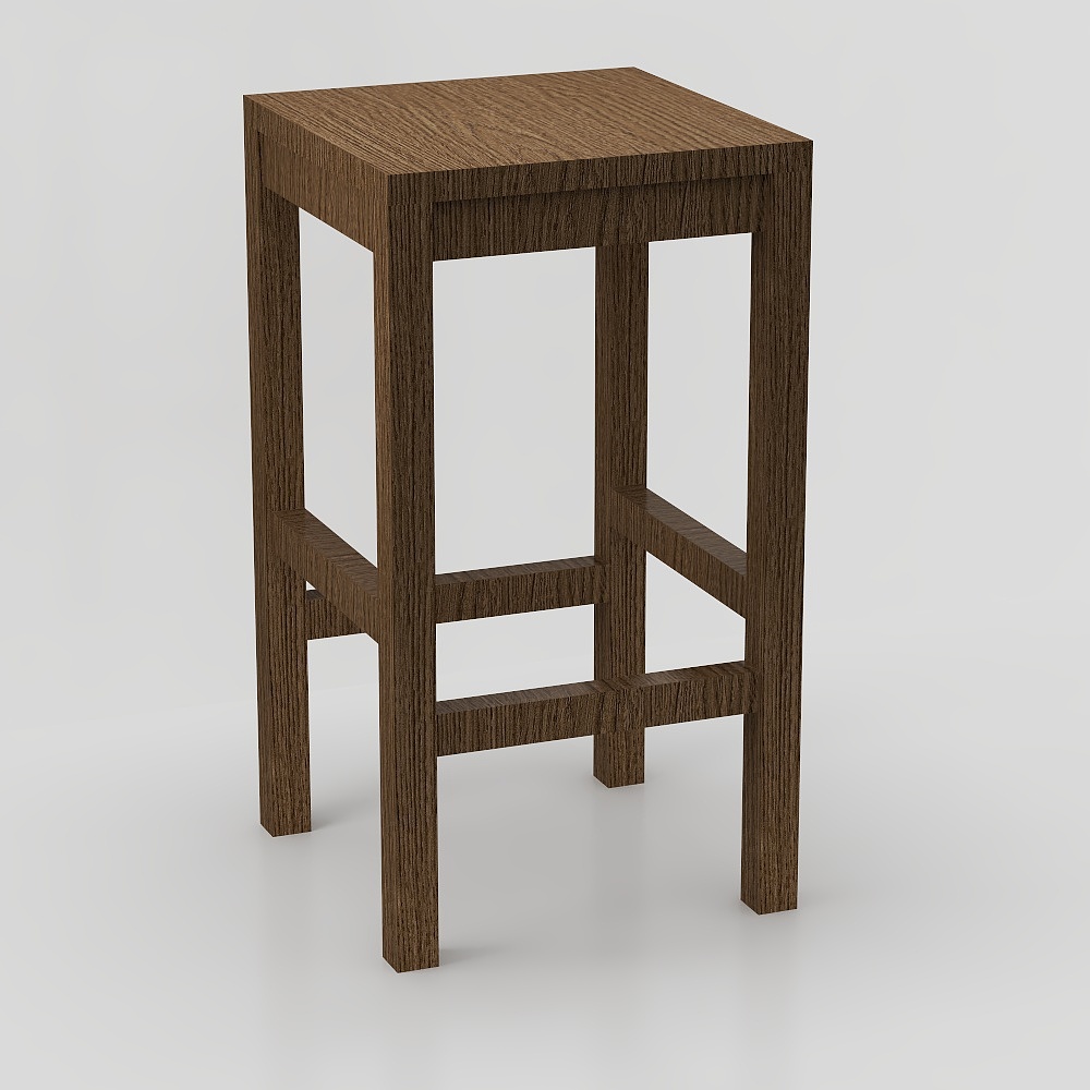 stool