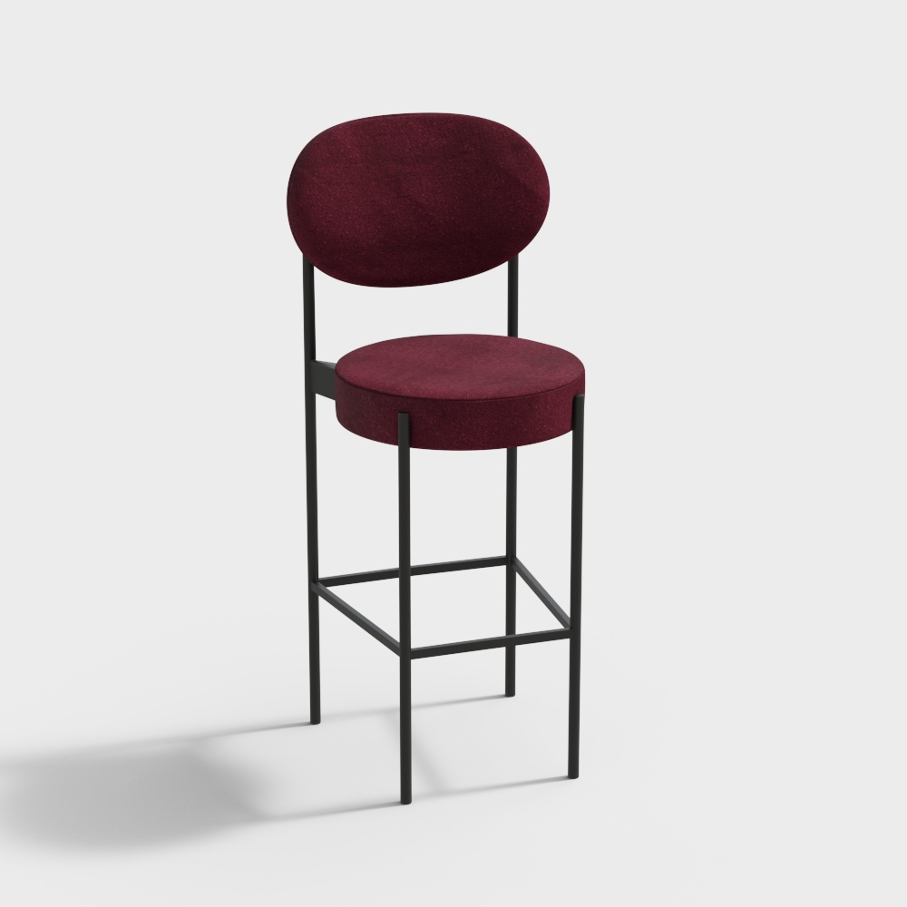 Bar Stool
