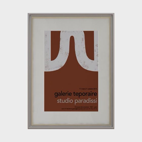 Tranh treo trang trí phong cách cổ điển Mỹ