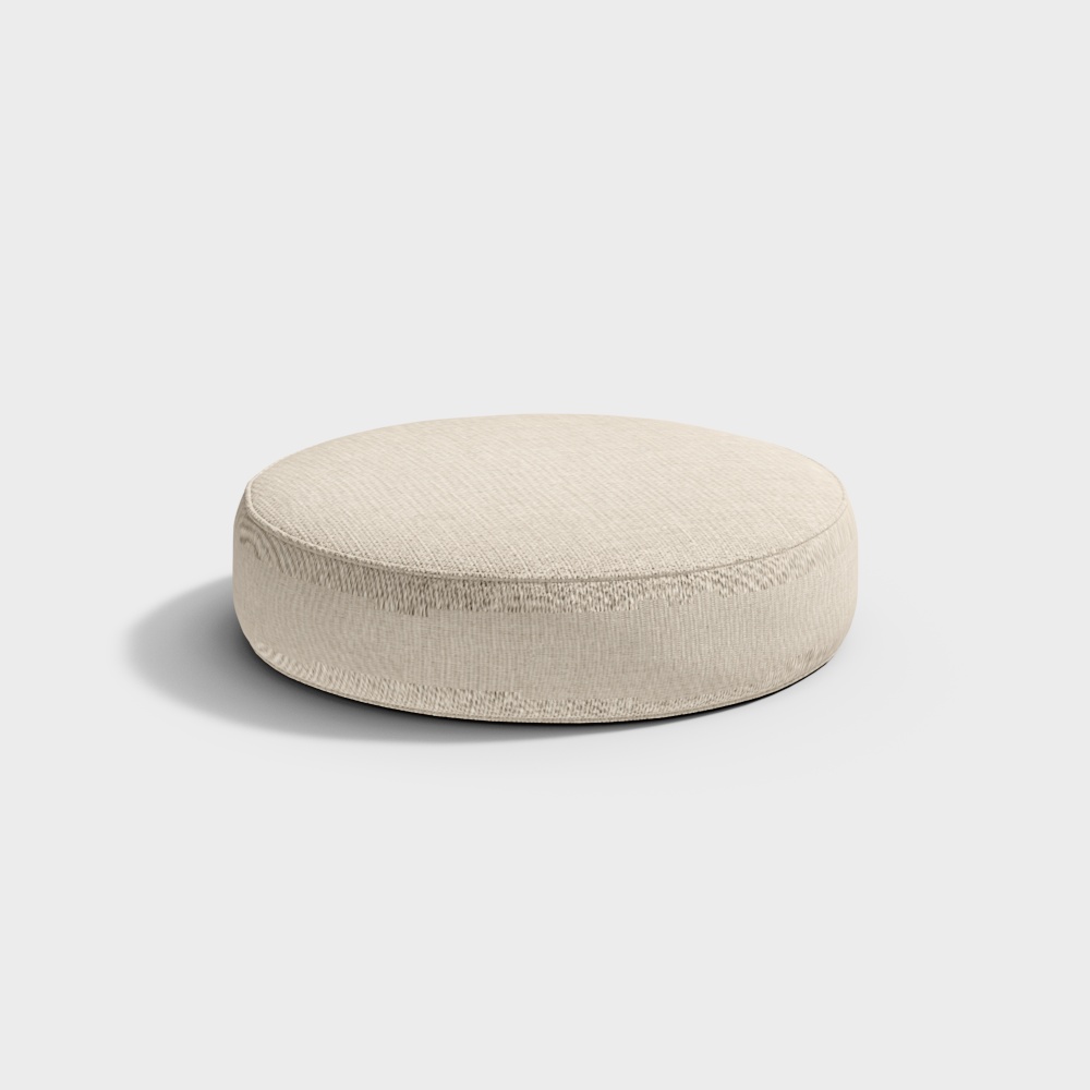 Chinese Tatami Cushion