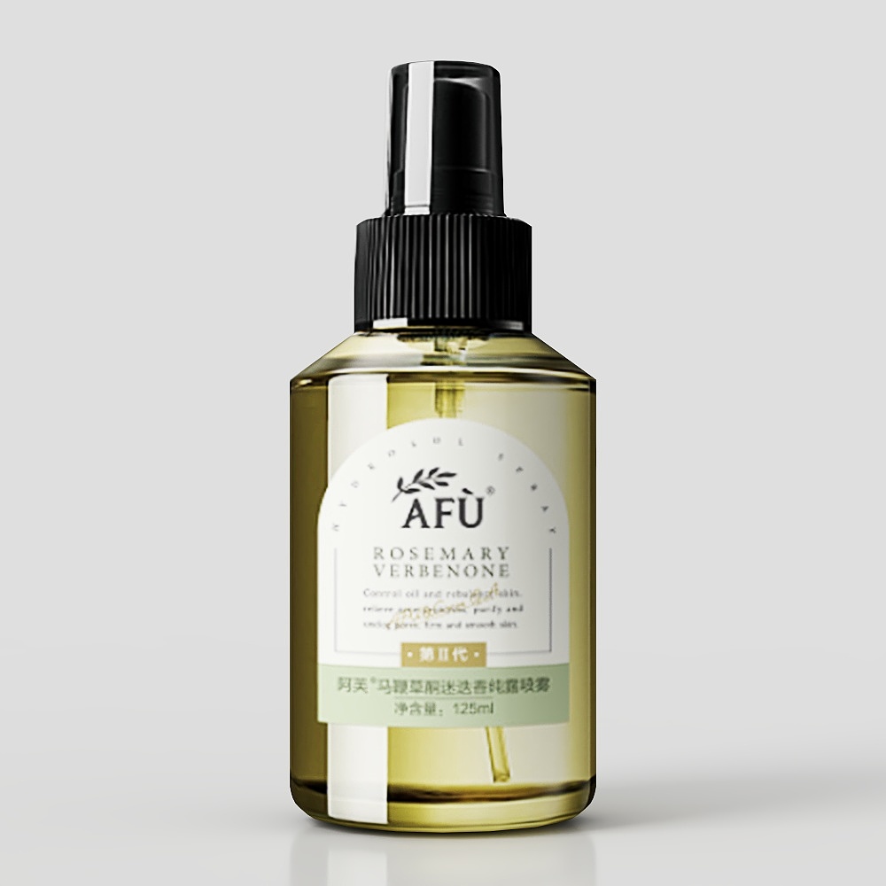 Set Divano Color Crema e Tavolino