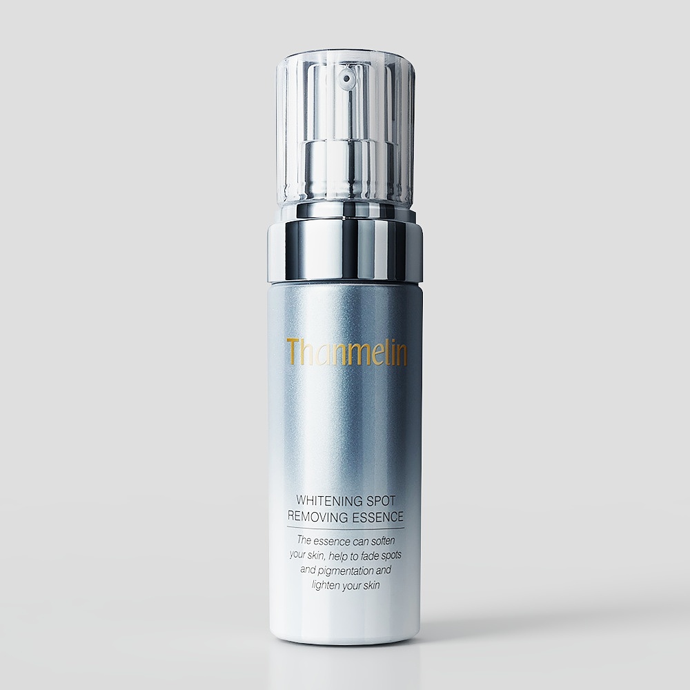 Fanmilin Whitening and Anti-Freckle Essence