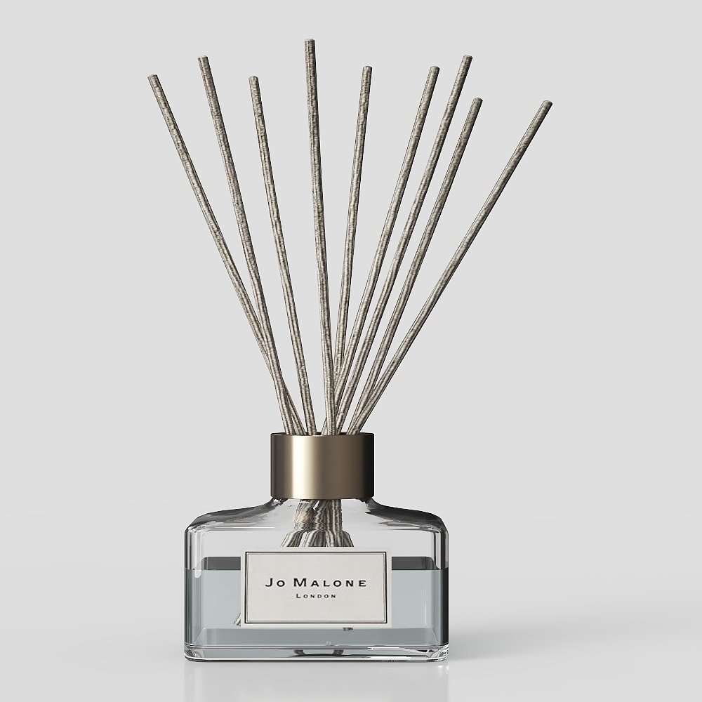 Jo Malone Scented Candle