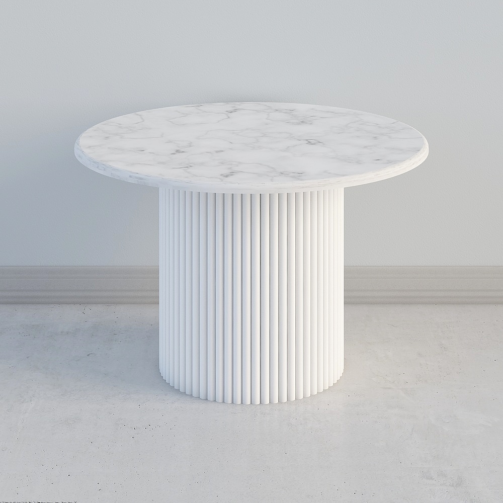 dining 1