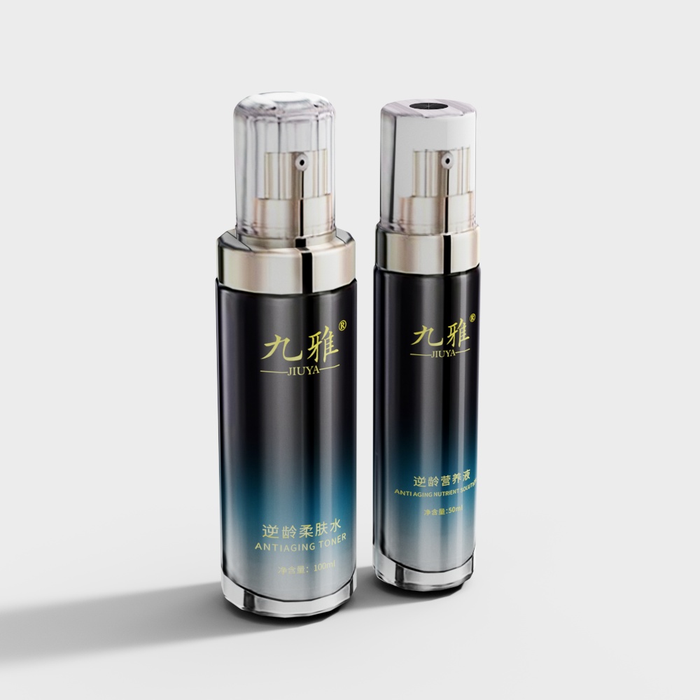 Aluminum Alloy Window