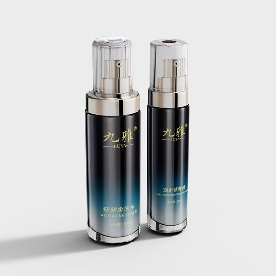 Finestra in Lega di Alluminio