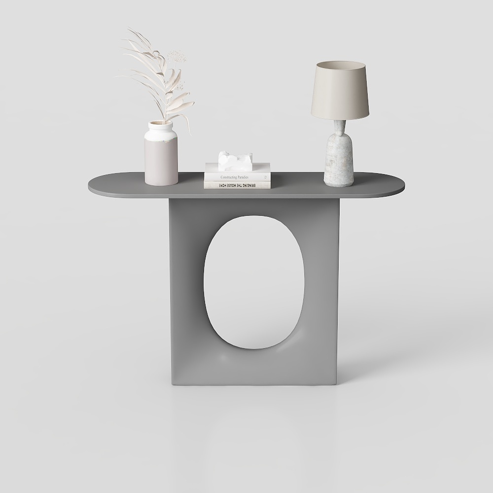 โต๊ะข้าง