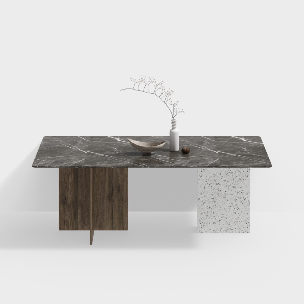 เกาะครัว