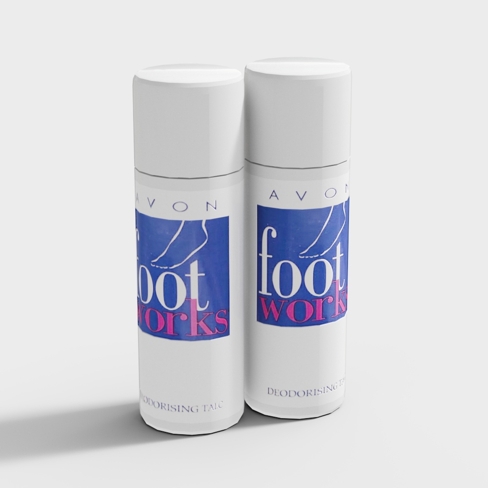 スキンケア製品セット