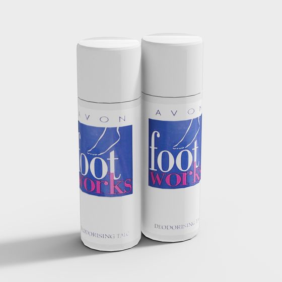 スキンケア製品セット