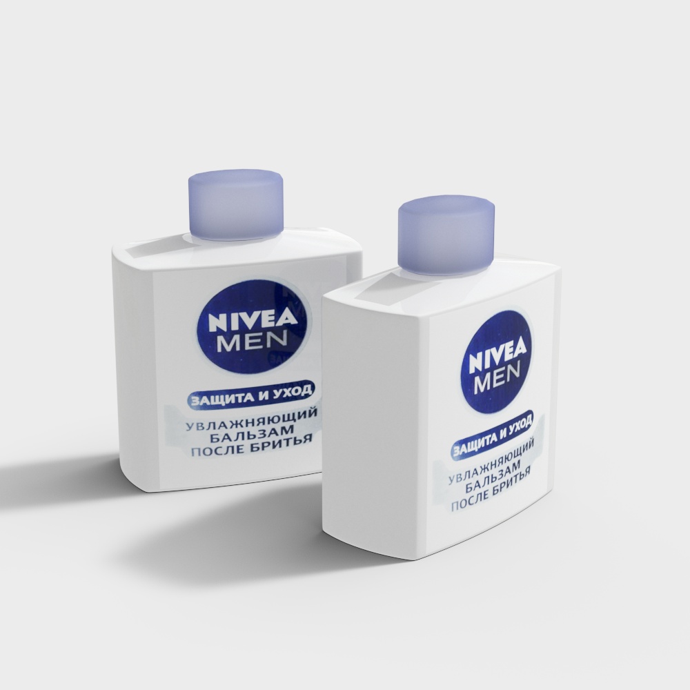 Nivea
