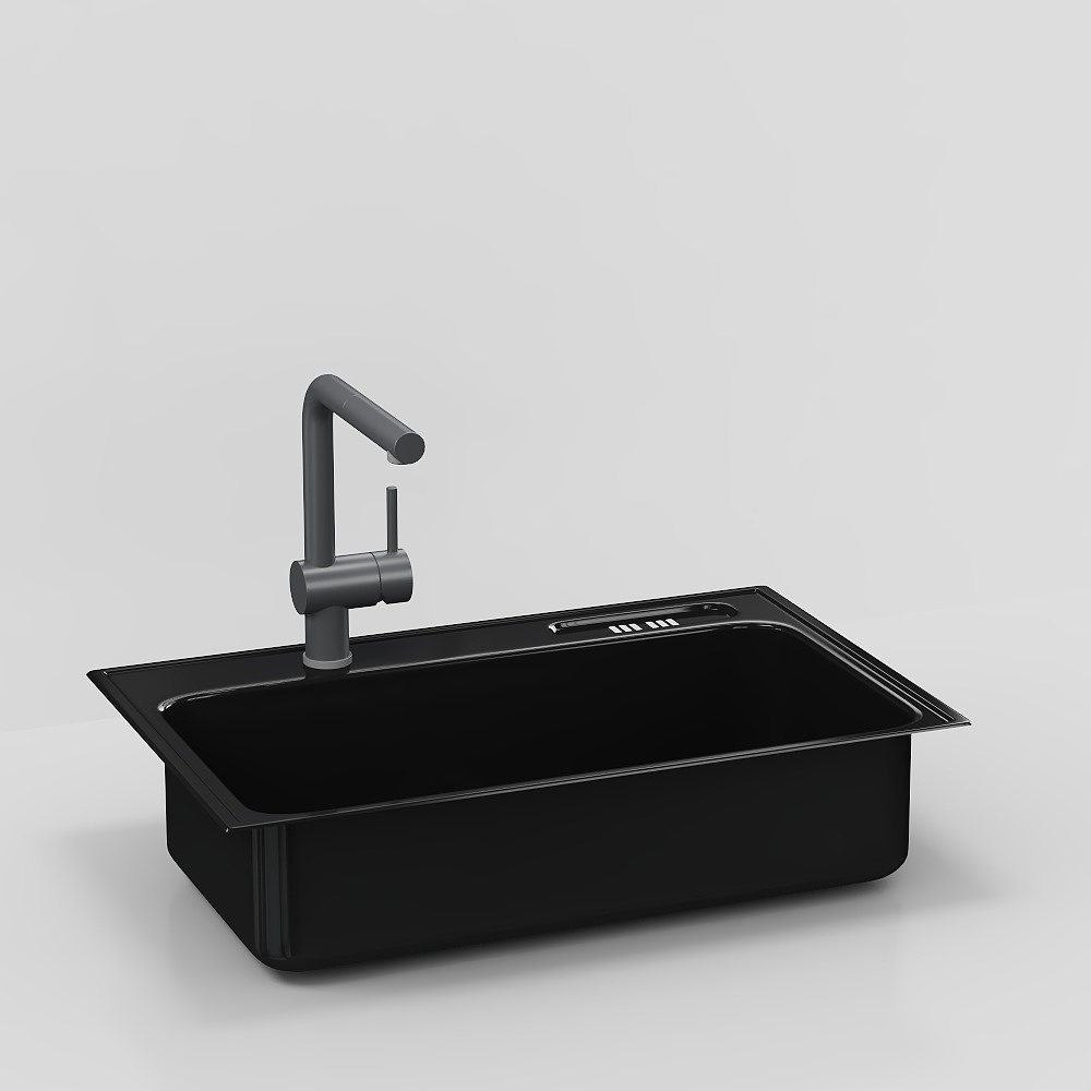 Sink