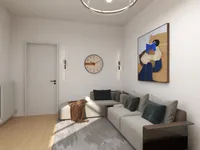 PROJECT