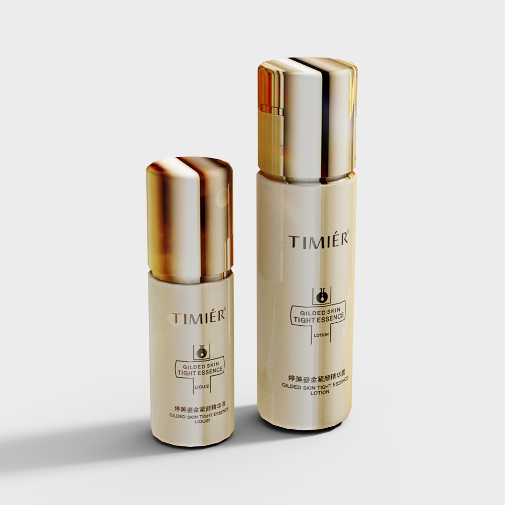 ティンメイエッセンスローション