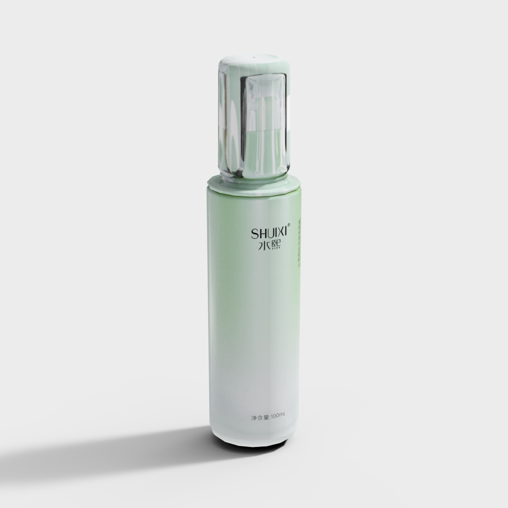 モダンダブルベッドセット