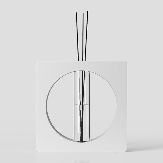 Fragrance