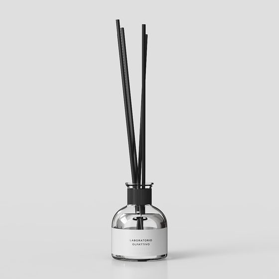 現代極簡風格浴室櫃