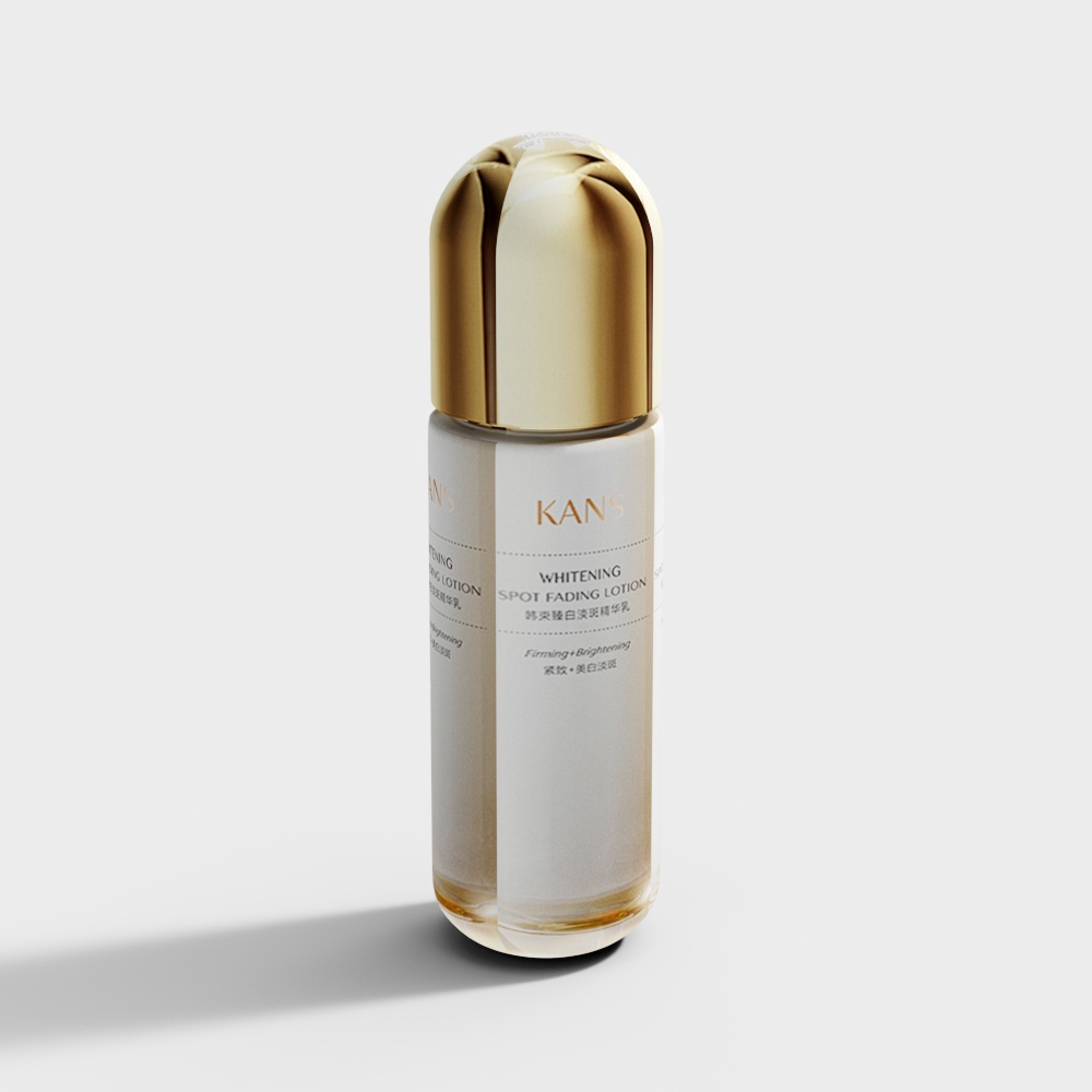 Nước hoa hồng KANs