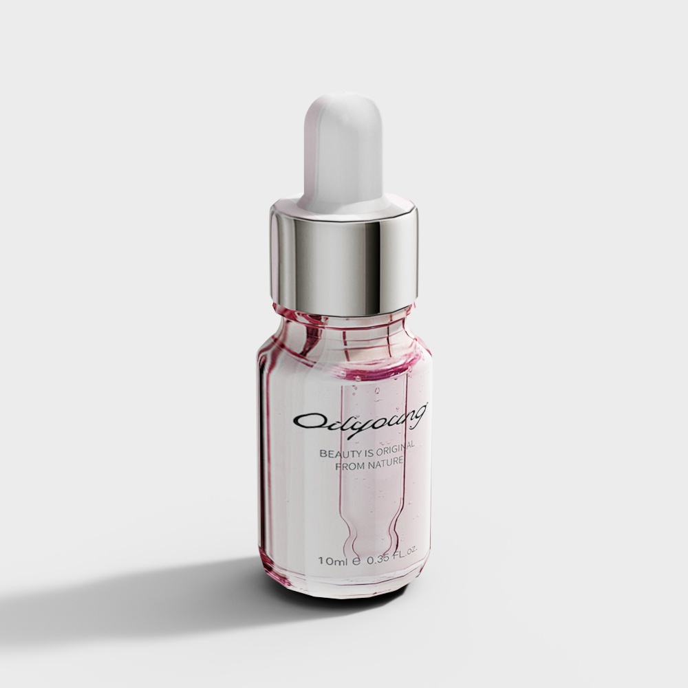 Odyoung Essence Water