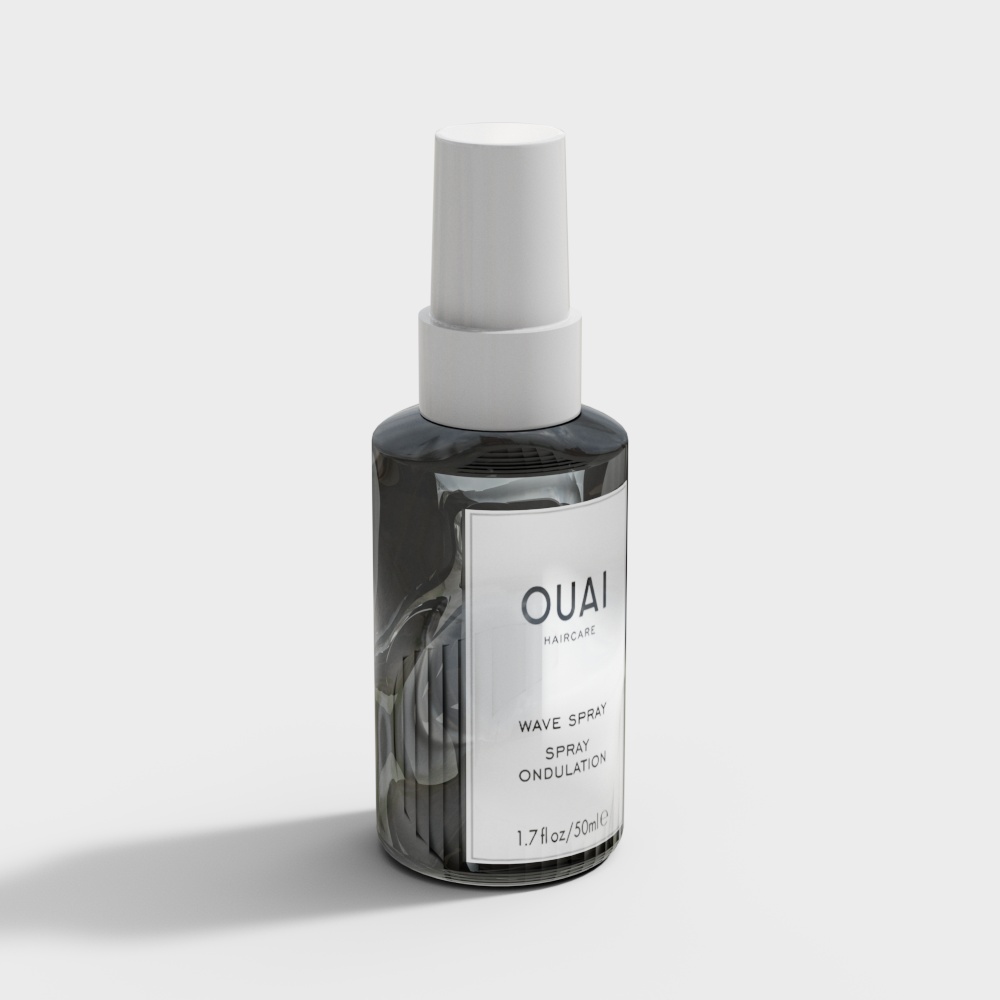 Produits de Soins Oual