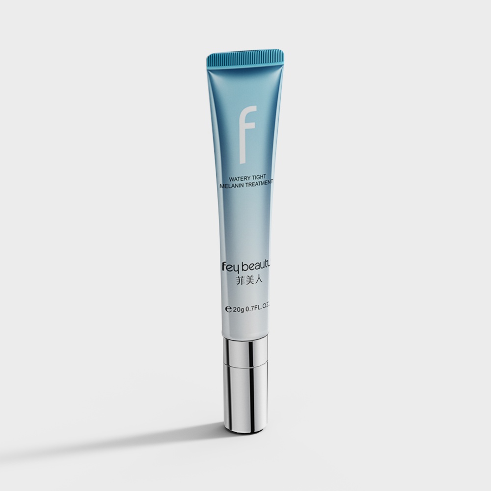 Serie di creme Firmenich