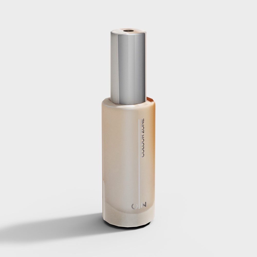 ファンデーションリキッド