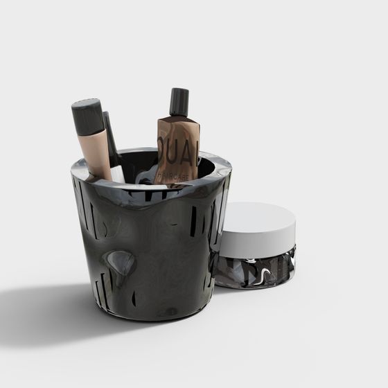 化粧品セット 5