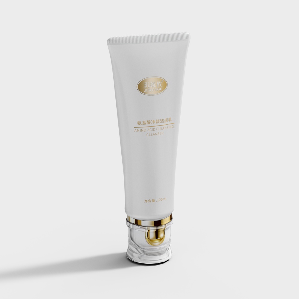 ジウウヨウクレンザー