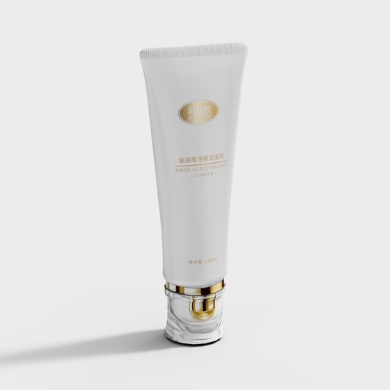 ジウウヨウクレンザー