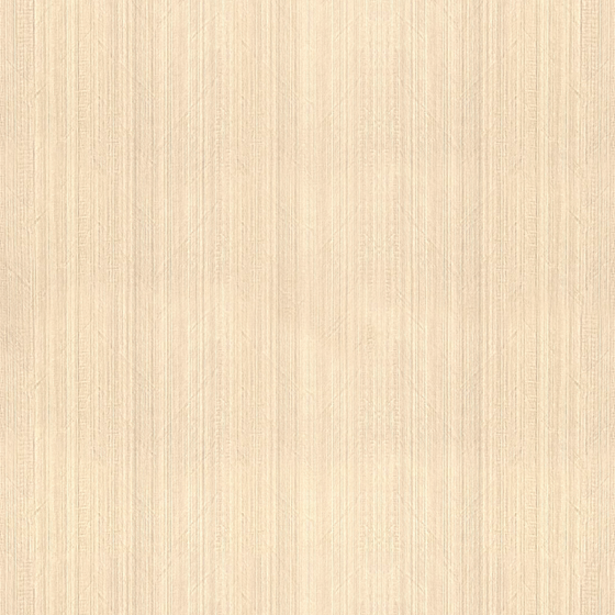 Zuny Walnut