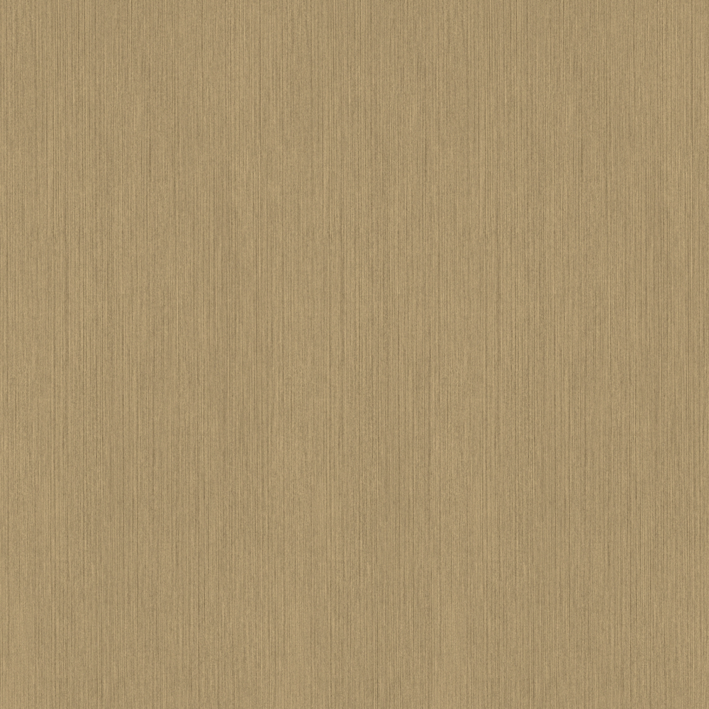 Sandalwood Ink Melody