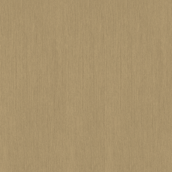 Sandalwood Ink Melody