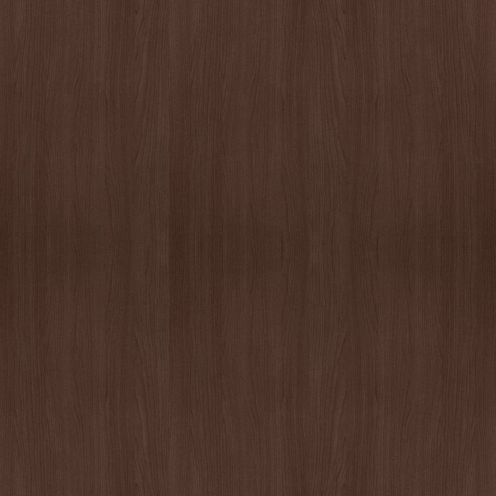 Caucasian Walnut