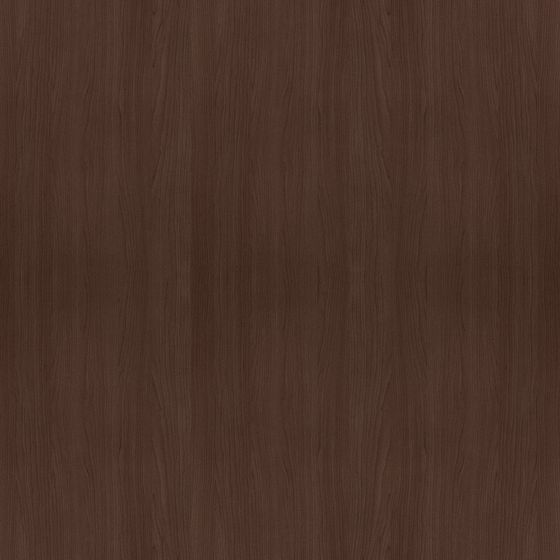 Caucasian Walnut