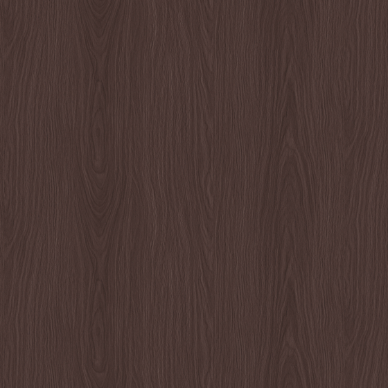 Hebrew Wood