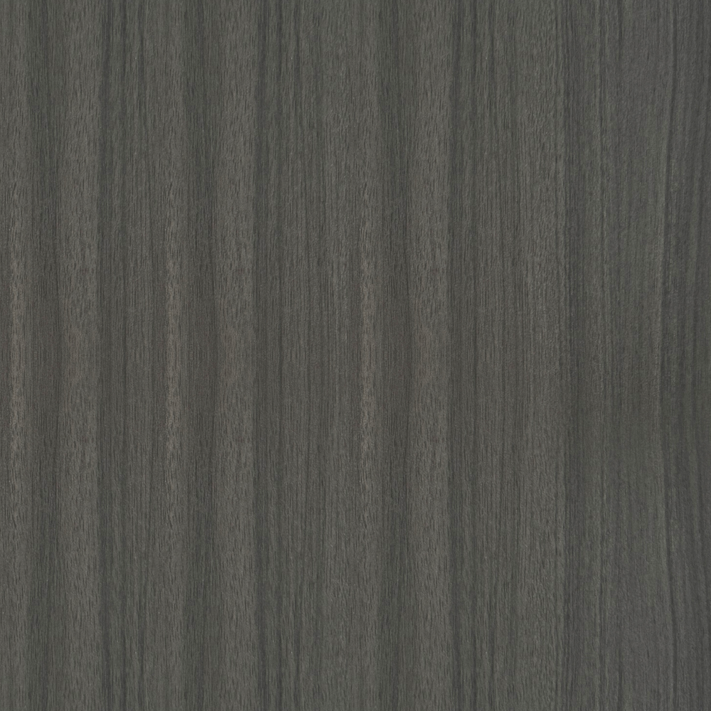 Initial Light Walnut