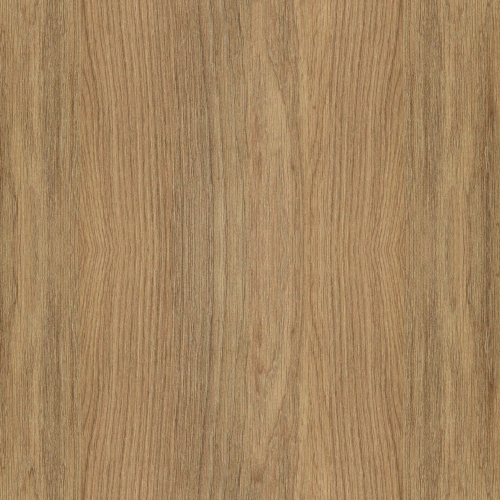 4 Sweetgum Wood Language