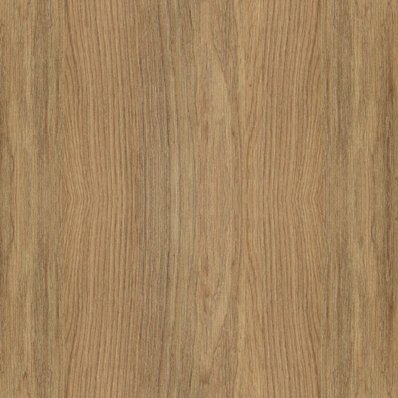 4 Sweetgum Wood Language