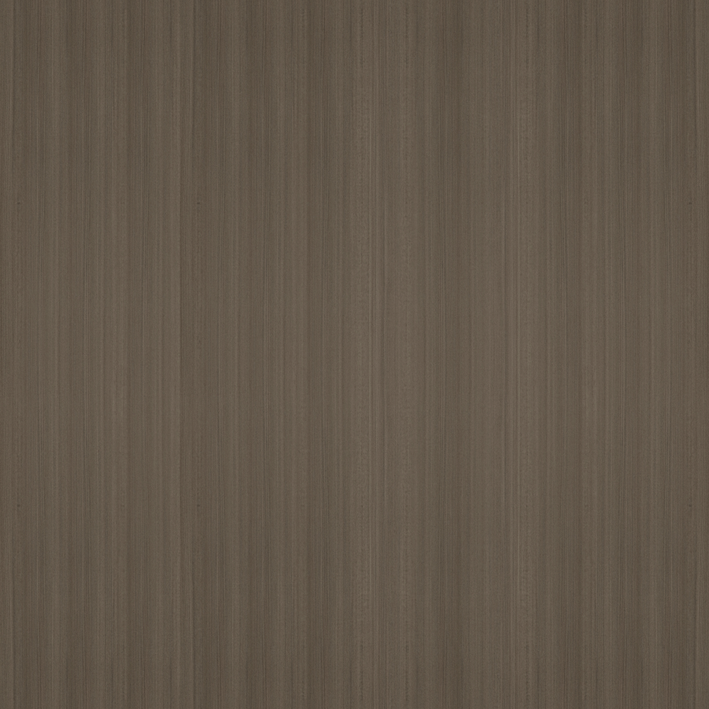 Thousands of Feather Clouds