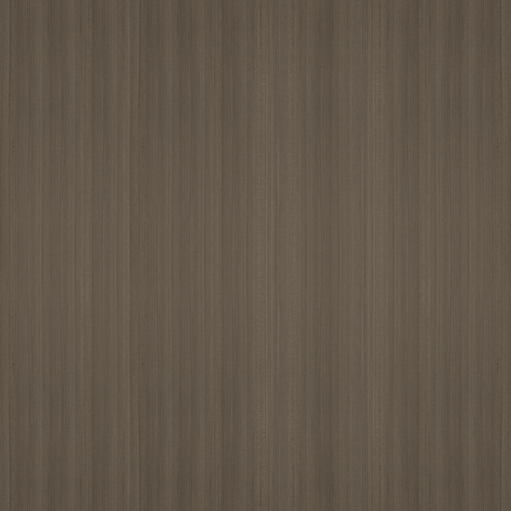 5000 Feather Cloud Yarn