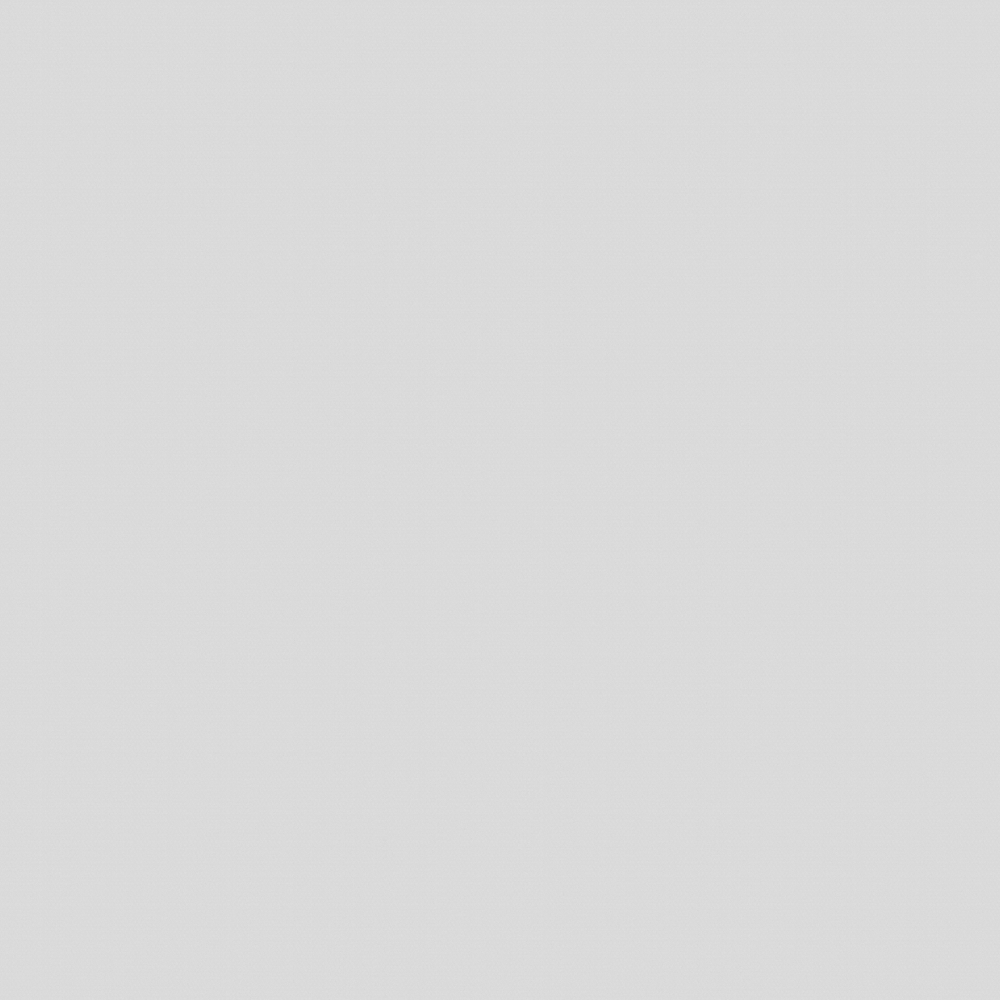 Transparent Window Screen