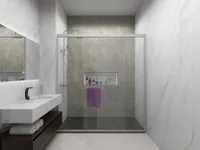 PROJECT