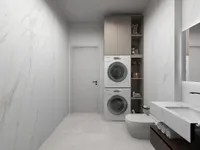 PROJECT