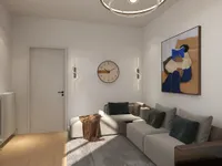 PROJECT