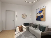 PROJECT
