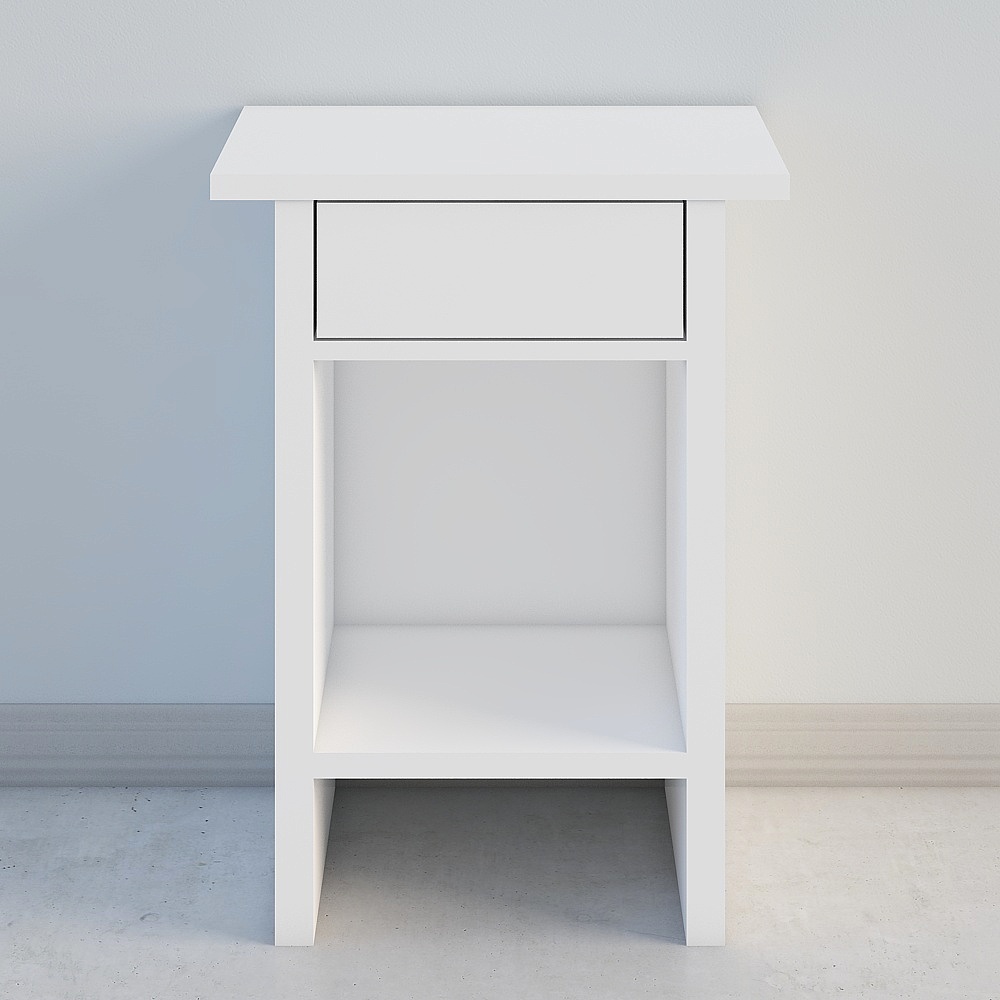 basra side Table