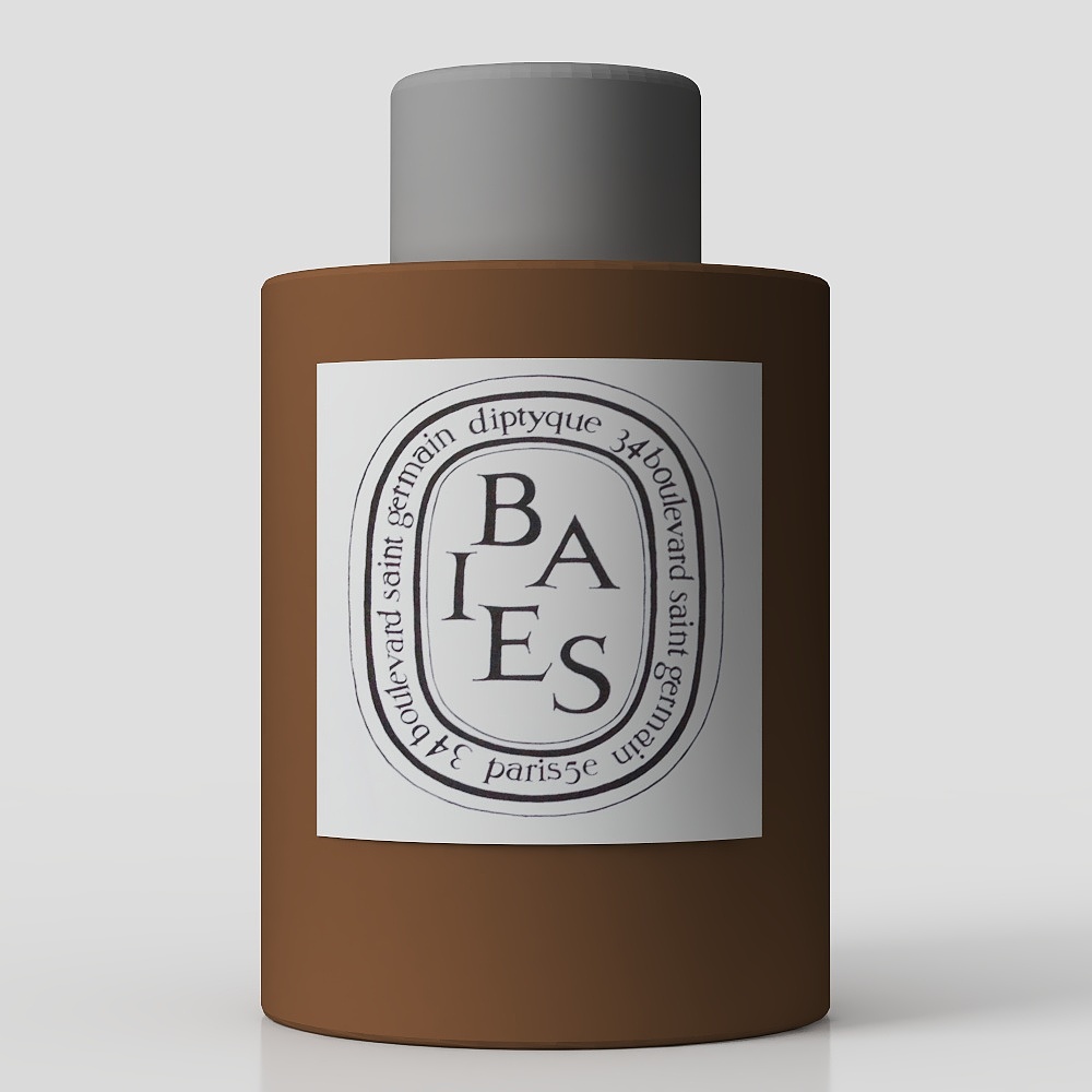 French Vintage Carpet