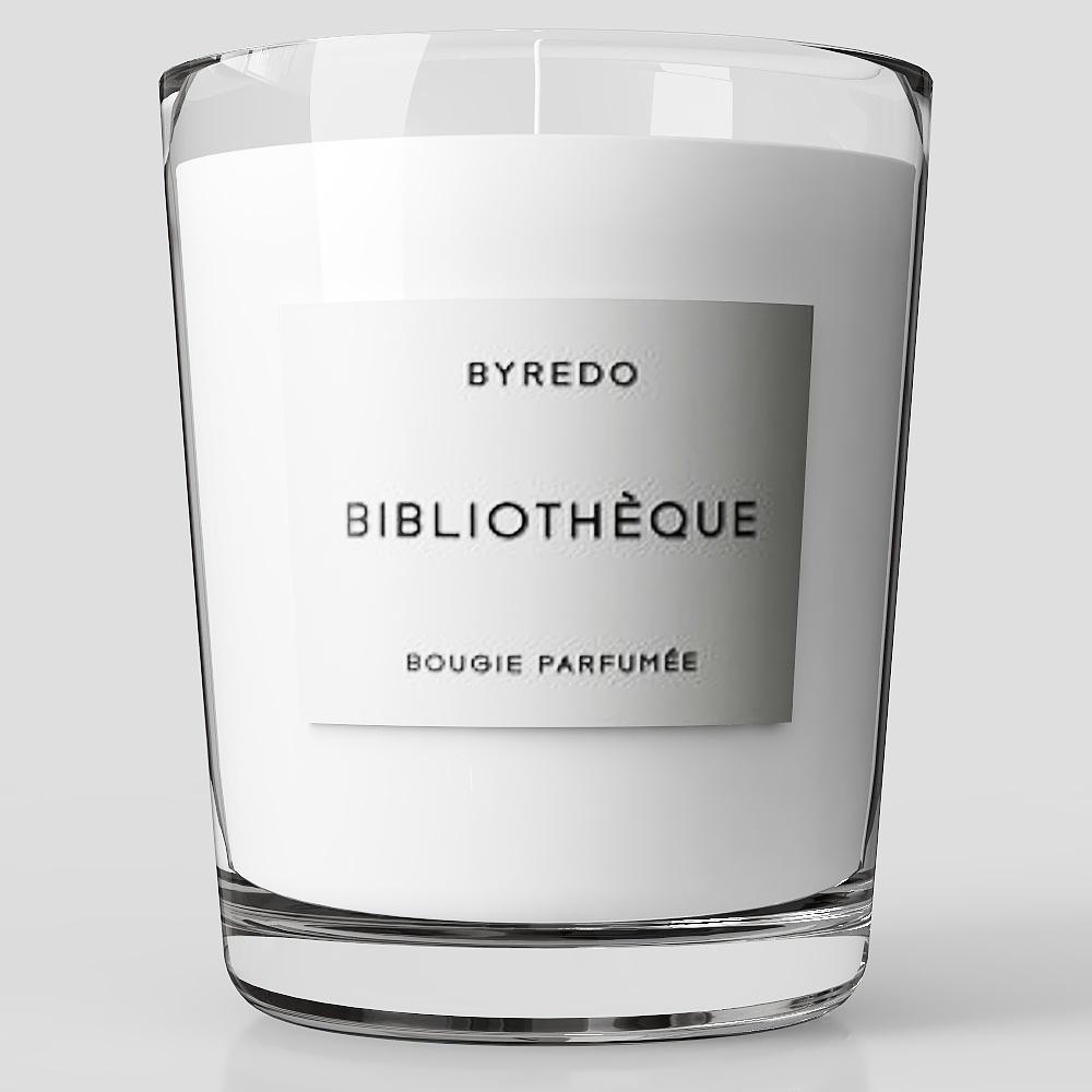 Modern Anti-Theft Door 9