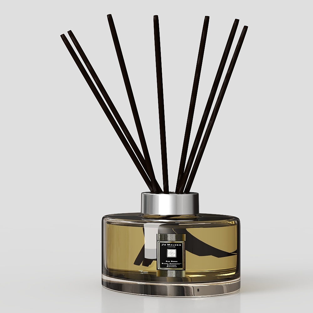 Jo Malone Scented Candle