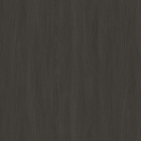 Aroma Walnut